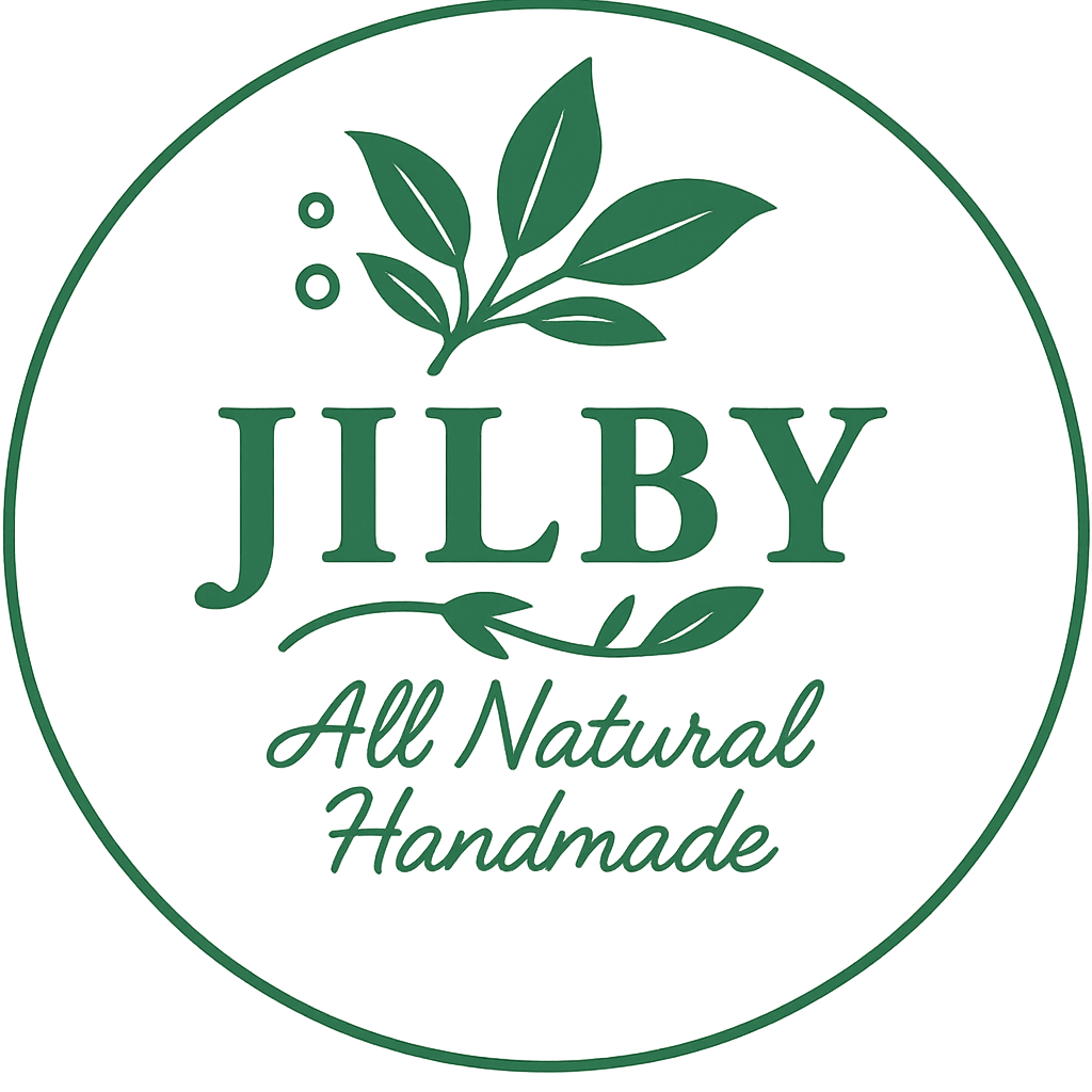 Jilby